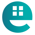 Eticasa Logo